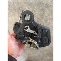 ราคา กลอน ประตู ไฟฟ้า เซ็นทรัลล็อก หลังขวา วีโก้ ฟอจูน เนอร์ วีออส วิช แคมรี่ อแวนซ่า มือสองญี่ปุ่น (14059894960)