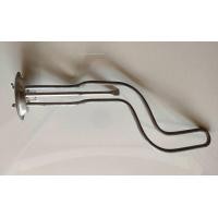 ราคา HEATER ฮีตเตอร์ อะไหล่หม้อต้มน้ำร้อน EHS STIEBEL (19446892155)