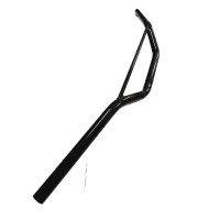 ราคา แฮนด์ HONDA MTX (5437172694)