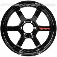 ราคา ล้อแม็ก ขอบ 18 กว้าง 9 นิ้ว ออฟ 0 ราคา สำหรับ 4 วง (13676356990)