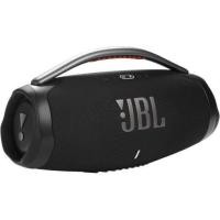 ราคา ลำโพงบลูทูธJBL Boombox Bluetooth Speaker ลำโพงjbl Boomsbox 3 ลำโพง บรูทูธ เบส กลางแจ้ง เครื่องเสียงไร้สายแบบพกพากันน้ำ (15773294568)