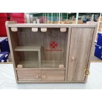 ราคา ตู้เก็บยา ตู้ยาประจำบ้าน ตู้ยาสามัญประจำบ้าน ตู้เวชภัณฑ์ ตู้ยาตู้ยาแขวนผนัง ตู้ยา ตู้ใส่ยา ตู้ไว้ยา ตู้ยาแบบไม้ (10148372876)