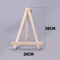 ราคา ขาตั้งกระดานตั้งโต๊ะ ขาตั้งกระดาน ขาตั้งกระดานดำ ขนาดเล็ก มีหลายขนาดให้เลือกใช้งาน เลือกขนาดด้านใน (19727931297)