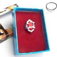 ราคา GFUTY อะนิเมะ Vongola เด็กของขวัญรูปของเล่นแฟชั่นเครื่องประดับ Sawada Katekyo Hit Man Reborn แหวนสำหรับคอสเพลย์ผู้ชายแหวนแหวนนิ้วมือ (16657769927)