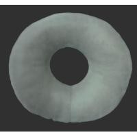 ราคา หมอนโดนัท หมอนเพื่อสุขภาพ (19409435405)