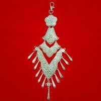 ราคา ที่ห้อยเข็มขัด ตุ้งติ้ง ผ้าไทย เครื่องประดับผ้าซิ่น ที่ห้อยผ้าถุง สายห้อยเข็มขัด เครื่องประดับไทย ที่ห้อยเข็มขัดราคาส่ง (11310583224)