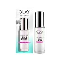 ราคา ส่งฟรี Olay White Radiance Super Serum โอเลย์ ไวท์ เรเดียนซ์ เซรั่ม (21274026940)