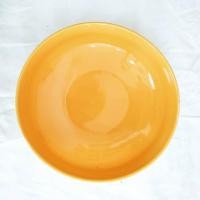 ราคา ชาม ชามสลัด ชามเซรามิค ถ้วยสลัด ชามใบใหญ่ ชามสลัด 9 นิ้ว ชามใส่อาหาร ชามใส่สลัด ชามเข้าไมโครเวฟได้ (21309448881)