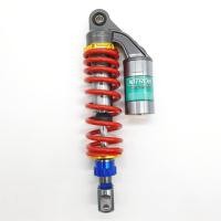 ราคา โช๊คหลัง โช๊คหลังแต่ง มีโอ คลิ๊ก ฟีโน่ สกู้ปปี้ ไอค่อน ไนตรอน (4257010951)