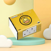 ราคา กระดาษทิชชู่เช็ดหน้า กระดาษเช็ดหน้า ผลิตจากเยื่อกระดาษบริสุทธิ์ เหนียวนุ่ม ไม่มีสารเรืองแสง 70แผ่น ห่อ กระดาษแผ่นเดียว 3 ชั้น (21118318319)