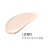 ราคา แท้ พร้อมส่ง CLIO KILL COVER THE NEW FOUNWEAR CUSHION SPF50 PA (19518225091)