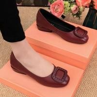 ราคา Margot รองเท้าแตะ รองเท้าส้นตึก ญ รองเท้าผู้หญิง รองเท้าส้นสูง รองเท้า หญิงแตะ รองเท้าส้นตึก ญ 2022 ใหม่ 111701 (16893571399)
