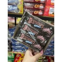 ราคา OREO โอรีโอ้ คุ๊กกี้ครีม แจ้งรสในแชทหรือหมายเหตุได้เลยค่ะ (20452984744)