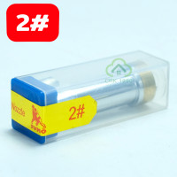 ราคา SUMO นมหนู หัวตัดแก๊ส LPG หัวตัดแก็ส นมหนูตัดแก๊ส หัวตัด ดอกตัดแก๊ส ชุดตัดแก๊ส เบอร์ 0 00 000 1 2 3 4 5 (20633568793)