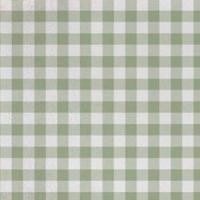 ราคา ผ้าม่านลายสก็อต สไตล์ญี่ปุ่น ลายตาราง ผ้าม่านครัว ผ้าครึ่งหน้าต่าง ผ้าม่านประตู ผ้าม่านหน้าต่าง (16222411607)