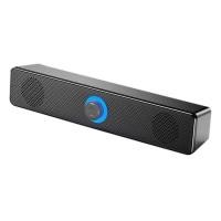 ราคา Long Soundbar Soundbar Bluetooth Speaker Subwoofer Computer Multimedia Bluetooth Audio (14396245027)