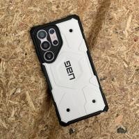 ราคา UAG สามารถใช้ได้กับ Samsung Galaxy S23อัลตร้า S23บวกซิลิโคนรูปดาวเคสโทรศัพท์มือถือการดูดซับแม่เหล็ก (18315663292)