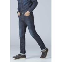 ราคา Mc Jeans กางเกงยีนส์ทรงขาเดฟ สไตล์คลาสสิค เน้นโชว์ความเป็น ORIGINAL JEANS MBD6206 (420666314)