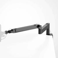 ราคา Elgato Wave Mic Arm Low Profile ประกันศูนย์ (20109484741)