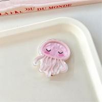 ราคา AZDH คอนช์ กิ๊บติดผมรูปปลาทะเล สาหร่ายชนิดหนึ่ง แมงกะพรุนแมงกะพรุนแมงกะพรุน น่ารักน่ารักๆ สัตว์สัตว์สัตว์ ปาร์ตี้งานปาร์ตี้ (20130647023)