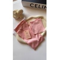 ราคา ซองใส่แว่น และผ้าเช็ดแว่น ผ้าไมโครไฟเบอร์ (19566579413)