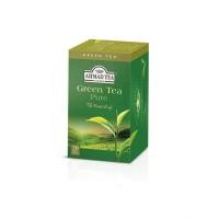 ราคา ชาผลไม้ Ahmad (20916627433)