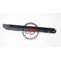 ราคา เสารับกลอน ฝากระโปรงหน้า โตโยต้า วีออส ยาริส ปี 2014 2019 แท้ TOYOTA VIOS YARIS 2014 2019 โกดังอะไหล่ยนต์ อะไหล่ยนต์ รถยนต์ (13515576276)