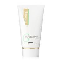 ราคา Smooth E Gold Anti Aging Whitening Foam สมูทอี โกลด์ แอนตี้เอจจิ้ง ไวท์ โฟมล้างหน้า สำหรับปัญหาริ้วรอย 1 5 OZ 4 OZ (19921782713)