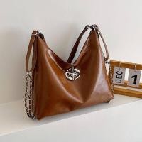 ราคา นักเรียนขนาดใหญ่ กระเป๋า Tot Bag กระเป๋าสะพายผู้หญิงกระเป๋ากระเป๋าเป้สะพายหลังสบาย ๆ กระเป๋าเป้สะพายหลังขนาดใหญ่ที่มีความจุขนาดใหญ่ (21310489262)