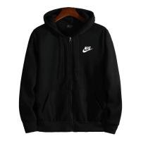 ราคา adidasเสื้อยืดกีฬามีฮู้ดแขนยาวผู้ชายลำลอง มี 3 สไตล์ให้เลือก พร้อมส่งจากไทย (21187875696)