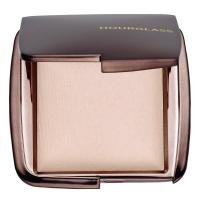 ราคา พร้อมส่ง Hourglass Ambient Lighting Powder แป้ง Finishing Powder ของแท้ 100 (11928605815)