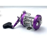 ราคา รอก OMOTO CHIEF ll รุ่นใหม่ 6000cs 6001cs (19666894425)