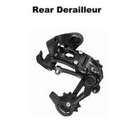 ราคา SRAM GX Trigger Groupset 10 Speed Shifter Derailleur ด้านหลังจักรยานเสือภูเขาจักรยานท้องถนนอะไหล่ (7855912495)