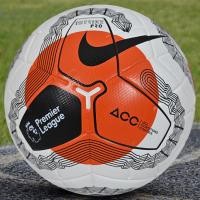 ราคา ลูกฟุตบอลหนังPUขนาดมาตรฐานเบอร์5 2022 กาตาร์ ฟุตบอลโลก แมตช์ ฟุตบอล ผู้ใหญ่ เด็ก เทรนนิ่ง ลูกที่ 5 แท้ Adidas ฟุตบอล (21224601707)