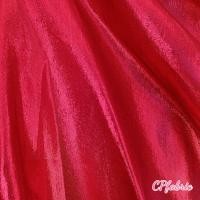 ราคา ผ้าไทย ผ้าตาดพื้น ไม่มีลาย ผ้าดิ้นเงินทอง กว้าง45นิ้ว ขายเป็นเมตร (18156738255)