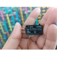 ราคา ไมโครสวิทช์ Micro Switch 16A หม้อหุงข้าว และอื่นๆ ไมโครสวิทช์ Micro Switch มีแบบ 3ขา กับ 2 ขา (20855209167)