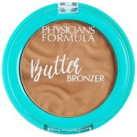 ราคา พร้อมส่ง แท้ บรอนเซอร์ Physicians Formula Murumuru Bronzer สุดฮิต กลิ่นหอมหวาน (16630222782)