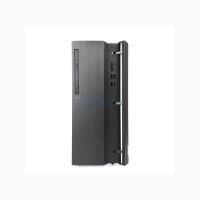 ราคา Desktop Lenovo IdeaCentre IC 510A 15ARR 90J0005BTA (1044092370)