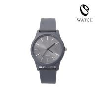 ราคา LS นาฬิกาผู้ชาย นาฬิกาลำลอง วัยรุ่น กีฬานาฬิกา K1219 (20799951113)