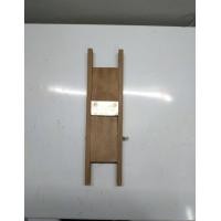 ราคา สไลด์กล้วยฉาบ สไลด์มัน สไลด์เผือก ชนิดใบมีด 1 ใบ สแตนเลส (21038283745)