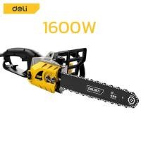 ราคา เลื่อยยนต์ เลื่อยตัดไม้ เลื่อยไฟฟ้า เครื่องตัดไม้ 16นิ้ว Electrical Saw ตัดต้นไม้ใหญ่ ตกแต่งกิ่งไม้ งานไม้ สำหรับช่าง ช่างไม้มืออาชีพ Simpler (19246670850)