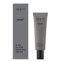 ราคา IN2IT Primer Plus All Matte Pore invisible Hydration energy Urban Shield ไพรม์เมอร์ เบลอผิว 15ml (21076458127)