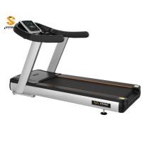 ราคา ลู่วิ่งไฟฟ้า Commercial Treadmill JB 8800A (12371095576)