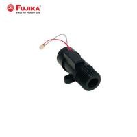 ราคา FUJIKA ชุดโฟลว์สวิทช์ F 52 รุ่น FS 35TFS 45TFS 4501F 4557F 4557TF 3517F 4517 อะไหล่เครื่องทำน้ำอุ่น ฟูจิก้า (14525214726)