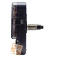 ราคา With Hands อุปกรณ์เสริมแกนนาฬิกา ไต้หวัน 12888 รู Seiko ยี่ห้อ Sun เงียบกวาดการเคลื่อนไหวของควอตซ์ แกนนาฬิกา (19920691367)