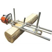 ราคา J D ขายดี เครื่องช่วยผ่าไม้ แท่นผ่าไม้เลื่อยยนต์ เลื่อยไม้แนวนอน แท่นเลื่อย ตัดไม้แผ่น แผ่นไม้ เครื่องผ่าไม้แนวนอน พร้อมส่ง อุปกรณ์เสริมเลื่อย (17895778129)