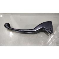 ราคา มือเบรค Scoopy i Zoomer xดำ ข้างซ้าย (11762045287)