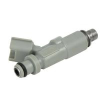 ราคา Genuine Fuel Injector Nozzle 23250 97204 23209 97204 For Daihatsu Hijet Mini Truck S210P Model 2325097204 2320997204 (12086701928)