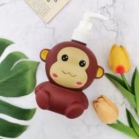 ราคา ขวดปั๊มพลาสติก ขวดปั๊มสบู่เหลว ขวดปั๊มเปล่า ขวดปั๊ม ขวดปั๊มอเนกประสงค์ ขวดปั๊มแชมพู ขวดโลชั่น 300ml Smileylife Shop (20699320045)