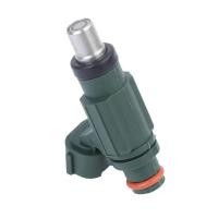 ราคา ใหม่รถหัวฉีดหัวฉีดสำหรับ Kawasaki Ninja ZX10R ZXT00E ER 6N Teryx 800 Vulcan 900 49033 0011 490330011 EAT287 (20899201539)